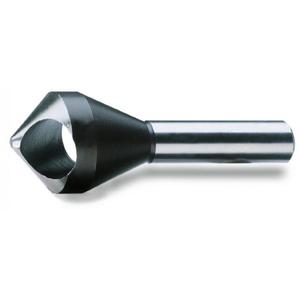 BETA - 004260105 Cortadoras de avellanado HSS-EAN 8014230170480 BROCAS DE METAL - Product Image 1