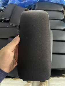 Car Interior Accessories <b>Console</b> Box Armrest Driver Storage Box Arm Rest Chair Armrest Car Armrest - Product Image 4