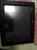 Pièces de refroidisseur AdaptiView TD12 Moniteur couleur MOD02664  X13760326050
