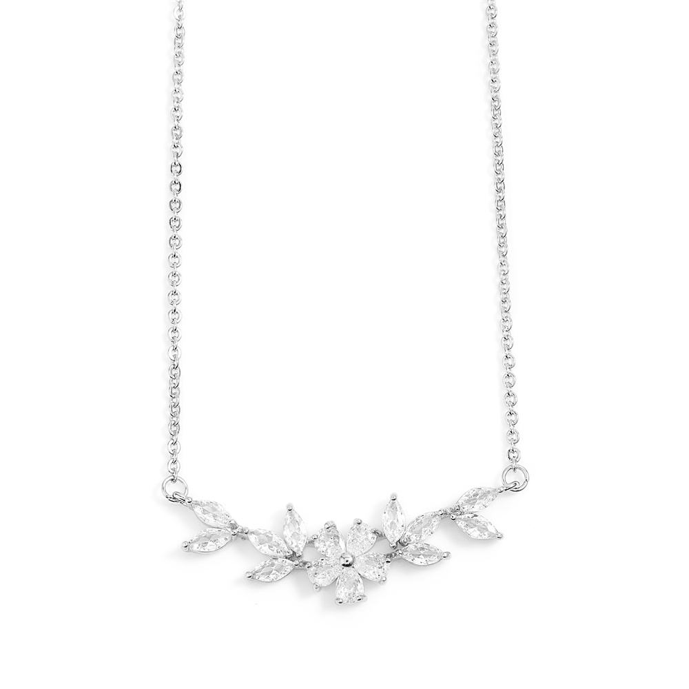 ทองคำขาว