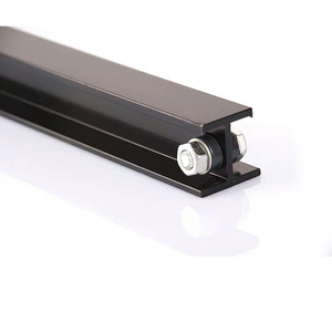 Chiếu sáng chuyên nghiệp Pathway Studio Rail theo dõi di chuyển hệ thống 3x3m - Product Image 1