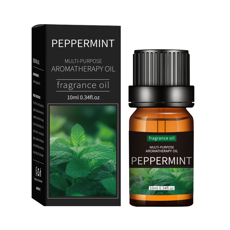 Menta