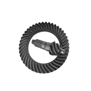 Piezas para Camiones Mezcladores Isuzu, Engranajes Cónicos de Varias Proporciones, Piezas para Camiones Bomba - Product Image 3