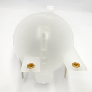 Serbatoio di Espansione, Serbatoio del Liquido di Raffreddamento FORD DZHLS0025A - Product Image 2