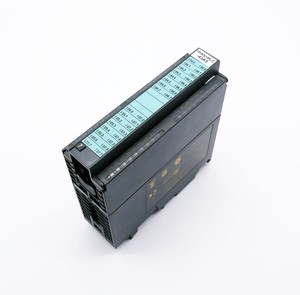 New and Original SIPL <strong>6AG1321</strong> <strong>1BL00</strong> <strong>2AA0</strong> E Stand 06P Digital Input Stock in Warehouse - Product Image 1