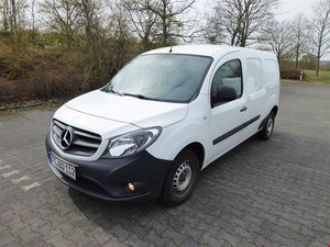 Acceptons les commandes personnalisées – <span class=keywords><strong>Citan</strong></span> Van 2018, faible kilométrage, régulateur de vitesse, traction avant, sièges en cuir, conduite à gauche, boîte <span class=keywords><strong>automatique</strong></span>, prêt pour la livraison immédiate. - Product Image 5