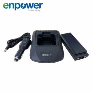 เครื่องชาร์จคุณภาพสูงสำหรับแบตเตอรี่รีโมทคอนโทรล <span class=keywords><strong>Hiab</strong></span> XS Driver HIA7220 พร้อมแหล่งจ่ายไฟหรืออะแดปเตอร์<span class=keywords><strong>รถ</strong></span>ยนต์ 12-24V - Product Image 6