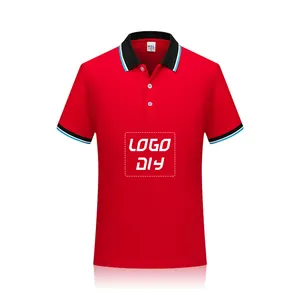 Polo camiseta polo golfe poliéster avião turquia luxo algodão clássica golf polo