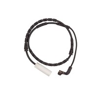Cable del Sensor de Freno Delantero OE 34356789441 Compatible con BMW Serie 3 E90 X1 E84, Piezas de Repuesto para el Sistema de Frenos