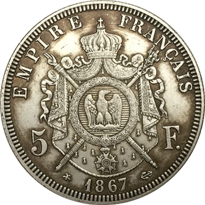 1867