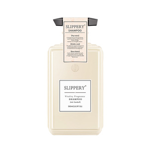 Fabricant en gros de produits capillaires : <span class=keywords><strong>Shampoing</strong></span> hydratant à l'huile de jojoba anti-pelliculaire - Product Image 5