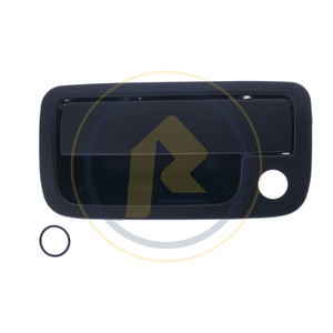 Maniglia esterna per porta Ac Rolcar ADAPTABLE per OE 2H5829505 adatta per Volkswagen Amarok 2010 - Product Image 1