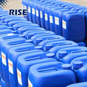 तेल की अच्छी तरह से सीमेंटिंग पेट्रोलियम एडिटिव्स एजेंट कार्बनिक डीकोमिंग एजेंट कार्बनिक डिकोमिंग एजेंट - Product Image 3