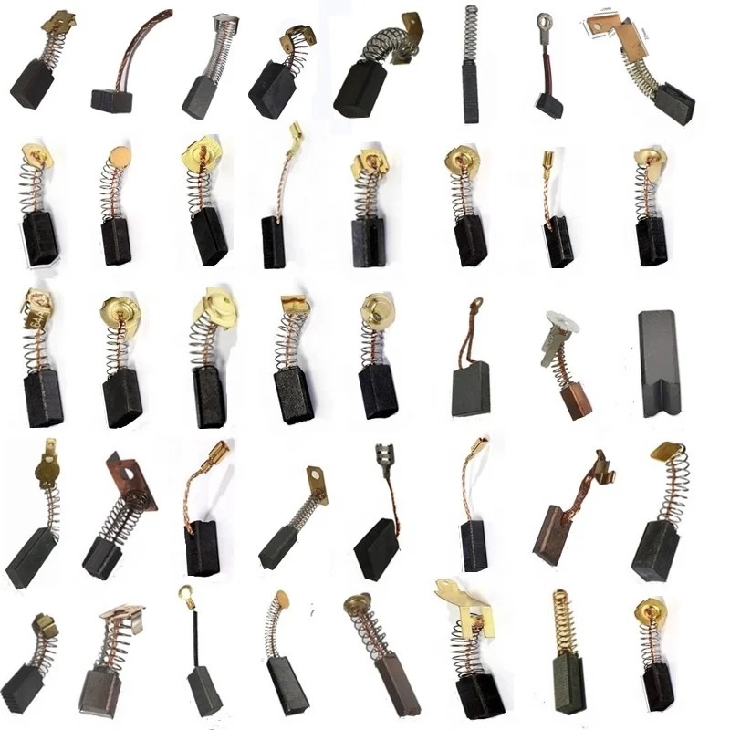 For Grinder Power Tool Accessories Efficient