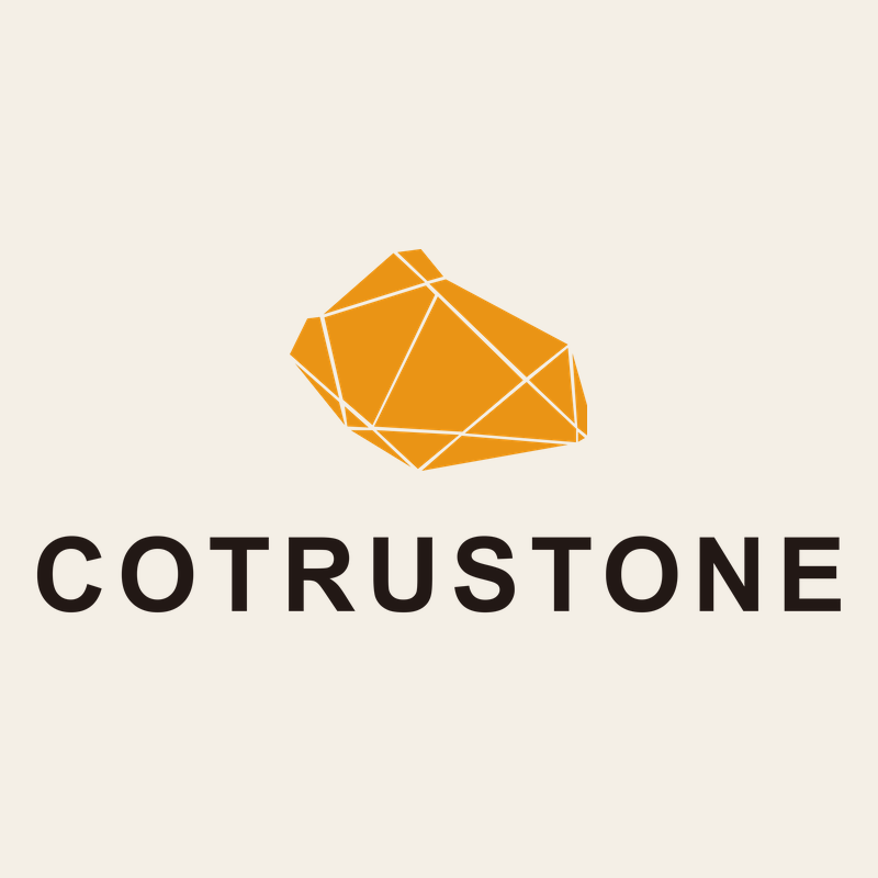 Xiamen Cotrustone Imp. & Exp. Co., Ltd.