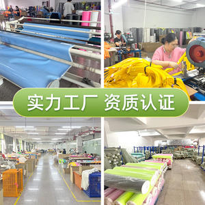 Dalton Racket <b>Grip</b> <b>Tape</b> 250209-1 Water Resistant Customizable For Tennis Badminton Rackets Accessories - Product Image 1