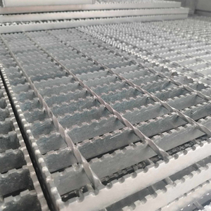 Grille en acier légère et facile à installer <span class=keywords><strong>pour</strong></span> <span class=keywords><strong>parking</strong></span> et drain de sol - Product Image 6