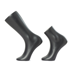 Bas pour <span class=keywords><strong>homme</strong></span>, bas de torse, bas de <span class=keywords><strong>pied</strong></span>, <span class=keywords><strong>mannequin</strong></span> - Product Image 5