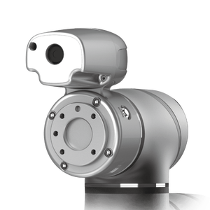 Robot collaboratif intelligent pour usine connectée, système de vision TM5S TM6S TM7S, robot de soudage et d'assemblage électronique IA - Product Image 6