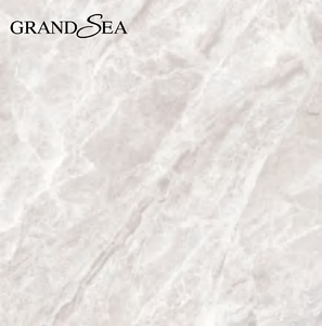 Prix d'usine Foshan Carreaux de <span class=keywords><strong>marbre</strong></span> <span class=keywords><strong>blanc</strong></span> Carreaux de placage en céramique émaillée pour <span class=keywords><strong>douche</strong></span>, cuisine et salle de bain Carrelages de sol - Product Image 4