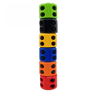 Nouveau butée-câble antichoc pour treuil, accessoire indispensable pour éviter le tirage, le rebondissement et l'effilochage – Indispensable au quotidien pour la voiture - Product Image 2