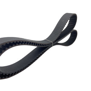 Offre Spéciale 1UZ 2UZ 3UZ 211S8M34 13568-59095 1356859095 Kit de courroie de distribution en caoutchouc pour <span class=keywords><strong>Lexus</strong></span> LS400 Toyota Rav4 Landcruiser courroies de distribution - Product Image 5