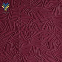 YKTB5010 Décoration de maison moderne personnalisée Papier peint 3D pour chambre d'enfant Anti-collision Insonorisant Imperméable Mousse de brique pour chambre d'enfant