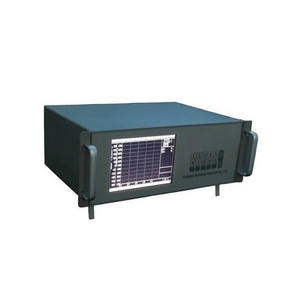 เครื่องวิเคราะห์ปริมาณออกซิเจนคาร์บอนสำหรับวัดอุณหภูมิแบบออนไลน์เหล็กเหลวเครื่องทดสอบเหล็กเหลว - Product Image 3