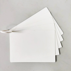 Sublimación en blanco PET plástico álbum <span class=keywords><strong>de</strong></span> <span class=keywords><strong>fotos</strong></span> <span class=keywords><strong>de</strong></span> bebé recién nacido y niños regalos para uso <span class=keywords><strong>de</strong></span> libros <span class=keywords><strong>de</strong></span> bebé - Product Image 5
