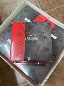 Safran Rouge Pur de Qualité Supérieure Grade 3A Super Negin pour Thé, <span class=keywords><strong>Paella</strong></span>, Riz et Desserts (1 Gramme) - Product Image 6