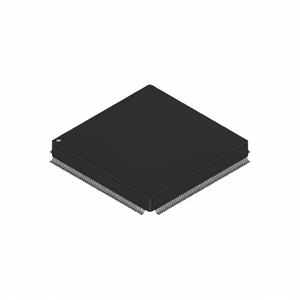 ชิ้นส่วนอิเล็กทรอนิกส์ IC FPGA 744 I/O 1152hbga EP4SE530H35C2G - Product Image 1