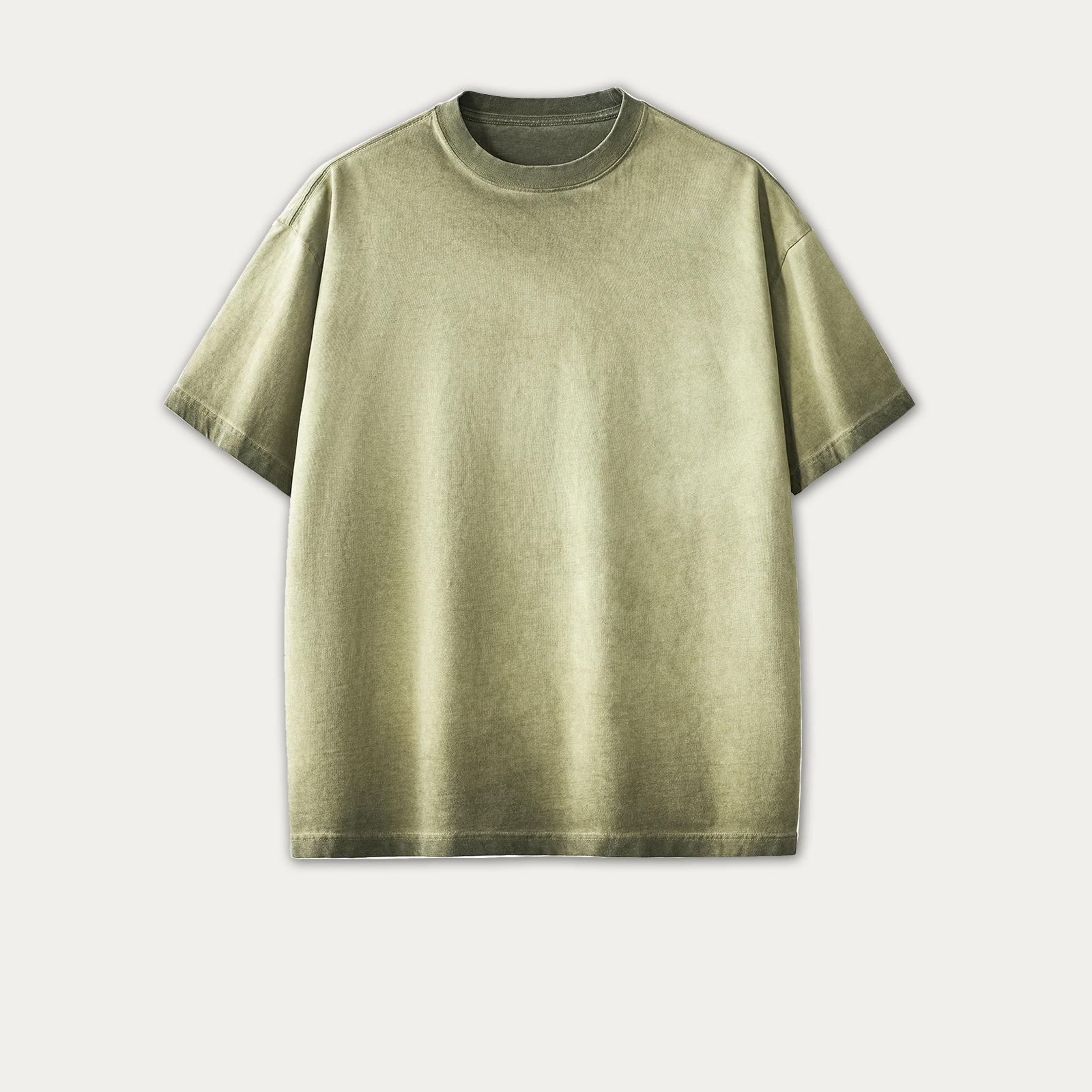 กองทัพสีเขียว