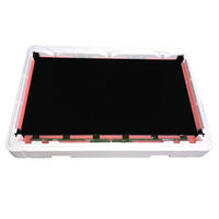 Layar CSOT ST3151A05-E untuk Hisense, TCL Samsung TV 32 inci, panel layar LED pengganti, layar LCD TV