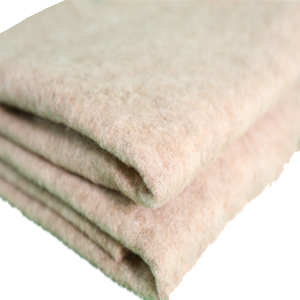 Manufacturing Company of Raw Material Natural Eco-friendly <strong>Flax</strong>/linen <strong>Fiber</strong> Batting/wadding for Mattress/garments/home Textiles