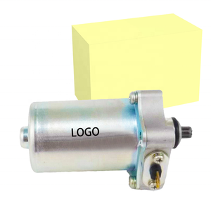 มอเตอร์สตา<span class=keywords><strong>ร์</strong></span>ทมอเตอ<span class=keywords><strong>ร์</strong></span>มอเตอร์มอเตอ<span class=keywords><strong>ร์</strong></span>รถจักรยานยนต์ Vario Fi Karbu Beat - Product Image 4