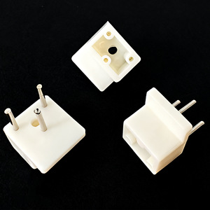 Right Angle Bracket 8.5mm Stainless Steel Wall <b>Mount</b> Single Hook For Photo <b>Frames</b> And Wedding Dresses - Product Image 2