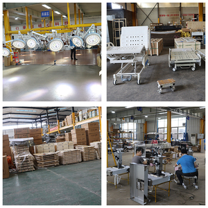 ペットの犬に適した高さ調節可能な電気乾燥テーブルリフトグルーミングテーブルを備えたペットグルーミング - Product Image 5