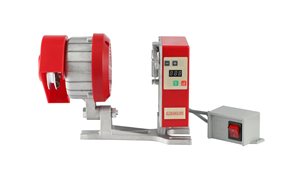 Industrial Sewing <strong>Machines</strong> Split Energy-saving Servo Motor in 450W/550W/750W/1000W <strong>Machine</strong> a <strong>Coudre</strong> All Copper - Product Image 2