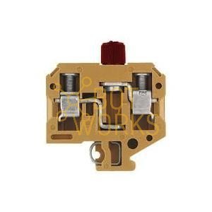 Weidmuller 0248920000 - Nuovo - Product Image 1