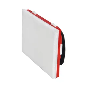 Professional High Quality Painter Pad With Pad Refill Hand Tool For Painting