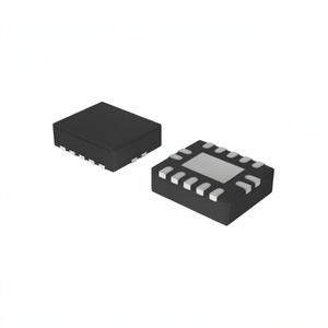 Original 74VHC14BQ,115 Electronics Component Logic 14 VFQFN Exposed Pad - Product Image 1