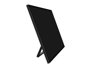 Moniteur tactile IPS Waveshare Luckfox 21,5 pouces avec support pliable, 1920×1080, fréquence de rafraîchissement de 144 Hz, tactile capacitif 10 points K468 - Product Image 1