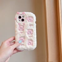 Coque de téléphone portable en TPU avec logo de la Coupe d'Europe de football 2024, la plus populaire, pour XR 11 11Pro