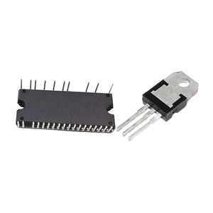 MIC5504-1.8YM5-TR IC REG LINEAR 1.8V 300MA SOT23-5 Especialmente diseñado para reguladores de voltaje - Reguladores lineales de baja caída de tensión - Product Image 1