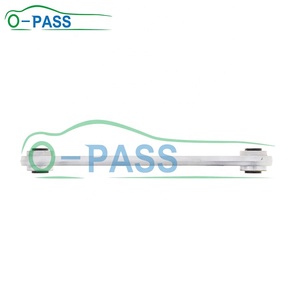 แขนควบคุมด้านหลังบน OPASS สำหรับ <span class=keywords><strong>Mercedes</strong></span>-BENZ S-Class S300 <span class=keywords><strong>W140</strong></span> C140 1991- 1403503606 - Product Image 2