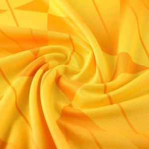 <span class=keywords><strong>Maglie</strong></span> da Calcio Personalizzate per Uomo, Servizio OEM all'Ingrosso, Coppa del Mondo Africa 2026, Tessuto Traspirante Color Terra - Product Image 2