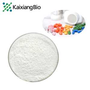 Precio al por mayor Piperin en polvo <span class=keywords><strong>Soluble</strong></span> en agua Extracto de pimienta negra de alta calidad 95% <span class=keywords><strong>Piperine</strong></span> - Product Image 1