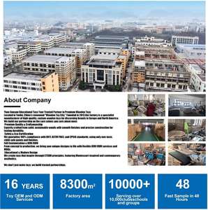Ensemble de <span class=keywords><strong>jeu</strong></span> de restauration rapide pour enfants d'âge préscolaire, sans BPA, non toxique, sûr, avec menu et monnaie, certifié CE ASTM - Product Image 5