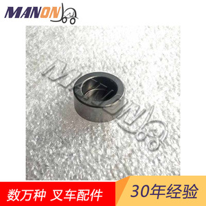 Couvre-vanne Manna pour système hydraulique de chariot élévateur, pièce de rechange à usage général - Product Image 5