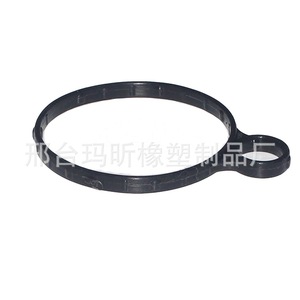 Land Rover <b>Vacuum</b> <b>Pump</b> Gasket Bb5z 2a572 B 5205980 Acn Material For Replace Repair - Product Image 1
